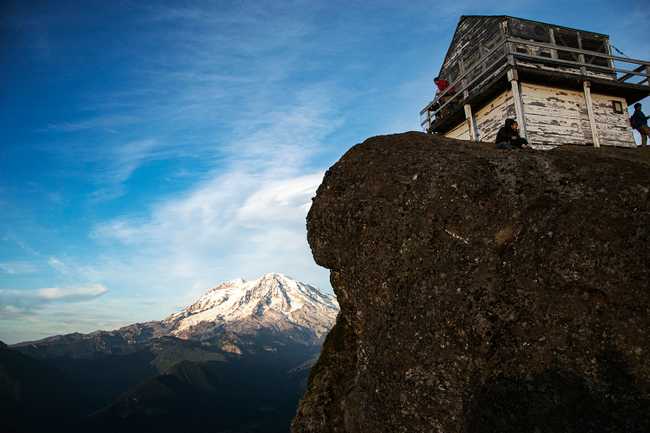 09 lookout rainier