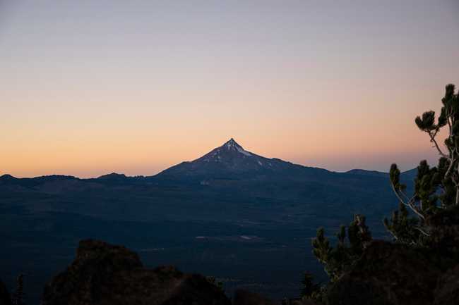 mt hood2