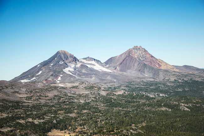 three sisters2