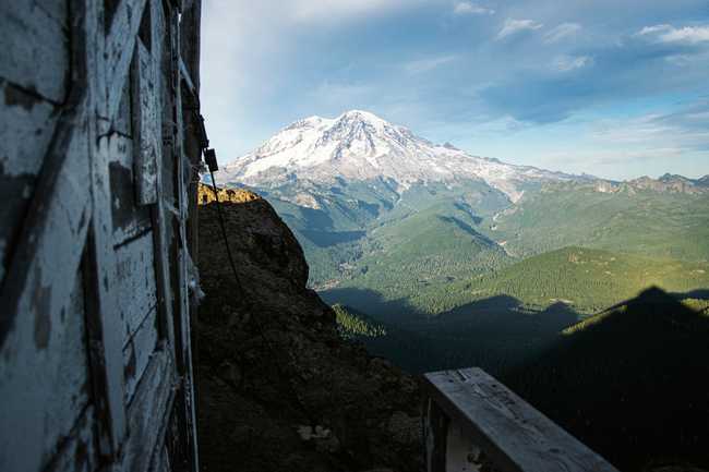 06 lookout rainier