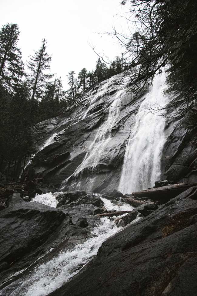 06 bridal veil falls